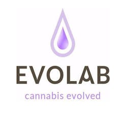 Evolab logo